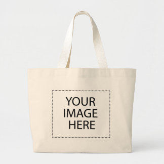 Grand Tote Bag Pantoufles de bain et serviette de bain à la pisci