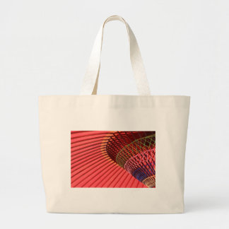 Grand Tote Bag Parapluie parapluie parapluies japonais