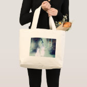 Grand Tote Bag Pèlerinage 2012 (Devant (produit))