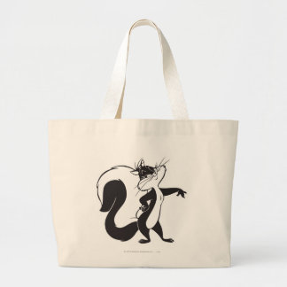 Grand Tote Bag Penelope Diva