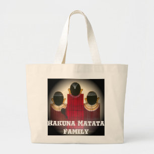Grand Tote Bag Personnaliser le produit