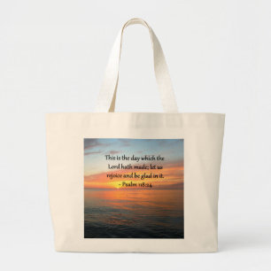 GRAND TOTE BAG PHOTO DU SOLEIL 118:24