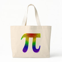 Pi #2 d'Evan