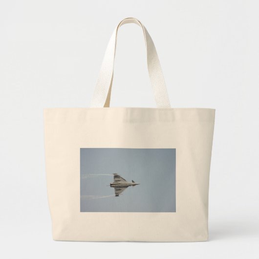Grand Tote Bag Plan (Devant)