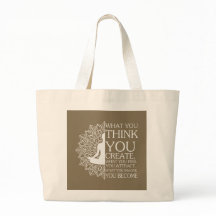 Pratique de méditation Yoga Pose Lotus Namaste Zen