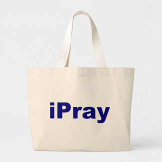 Grand Tote Bag Priez
