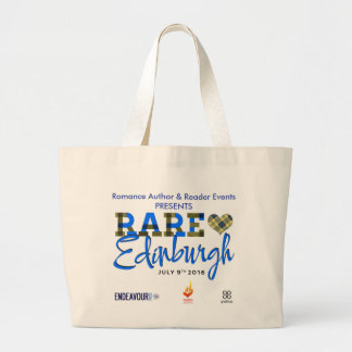 Grand Tote Bag RARE16 grand Fourre-tout