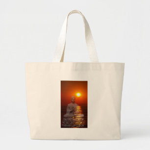 Grand Tote Bag Renew_Sac_by Elenne Boothe