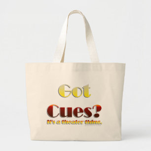 Grand Tote Bag Répliques obtenues ? (Texte seulement)