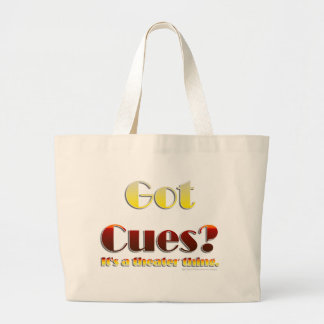 Grand Tote Bag Répliques obtenues ? (Texte seulement)