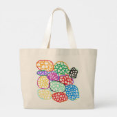 Grand Tote Bag Résumé6 (Dos)