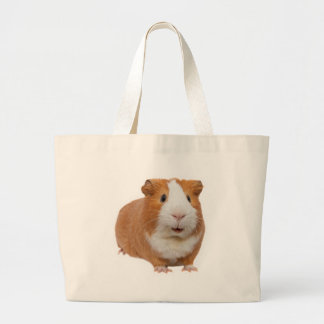 GRAND TOTE BAG RGE