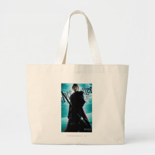 Grand Tote Bag Ron Weasely