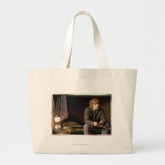 Grand Tote Bag Ron Weasley 2