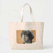 Grand Tote Bag Ron Weasley 2 (Devant)