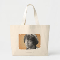 Ron Weasley 2