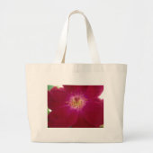 Grand Tote Bag Rose Extraordinaire vérifié.jpg (Devant)