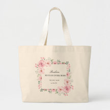 Rose Florale Belle-Mère