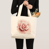 Rose rose rose