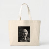 Rudyard Kipling "Puppy Love" Citation Cadeaux Tee