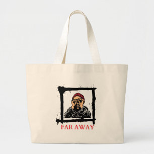 Grand Tote Bag "Sacs fourre-tout polyvalents pour chaque occasion