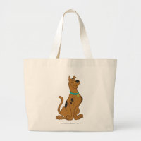 Scooby-Doo Cuter Plus que mignonne
