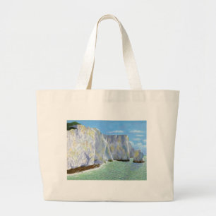 Grand Tote Bag Sept soeurs