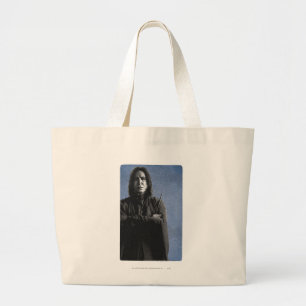Grand Tote Bag Sévère