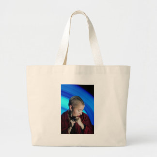 GRAND TOTE BAG SHANNON