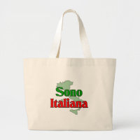 Sono Italiana