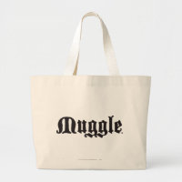 Sortilège Harry Potter | Moldu