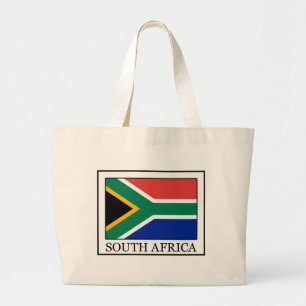 Grand Tote Bag South Africa