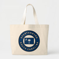 Spartanburg Caroline du Sud