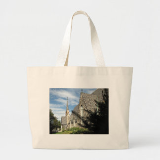 Grand Tote Bag St Paul