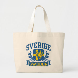 Grand Tote Bag Sverige