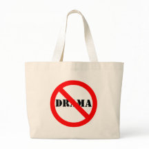 Symbole "Non" personnalisable