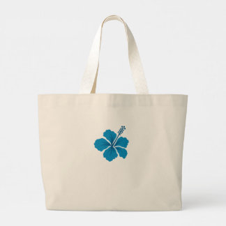 Grand Tote Bag T-shirt Let It Be