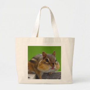 Grand Tote Bag Tamia