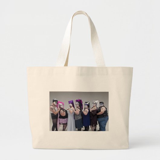 Grand Tote Bag Tattoos.jpg (Devant)