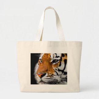 Grand Tote Bag Tigre