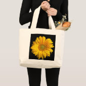 Grand Tote Bag Tjtcnm (Devant (produit))