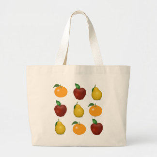 Grand Tote Bag Tote bags