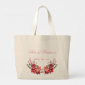 Grand Tote Bag Tote bags (Dos)