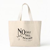 Typographie moderne Gras Nom personnalisé Funny Go