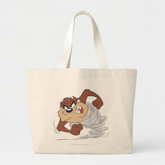 Grand Tote Bag TZ™ filant rapidement