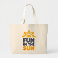 Un signe qui dit plaisir sur le soleil