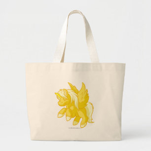 Grand Tote Bag Uni or