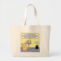 Vaisselle Chat & Souris Cadeaux de dessins animés