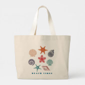 Grand Tote Bag Vibes (Dos)