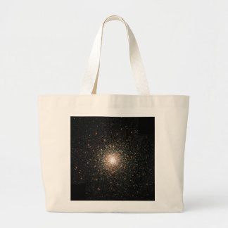 Grand Tote Bag Voie Lactée